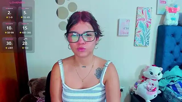 Teen sex cams free adult cams: check-out the satisfaction of conversing and c2c with our stunning models, who will teach you all about seduction and dreams with their smoking hot shapes.