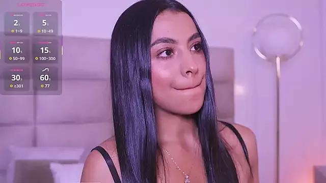 Teen sex cams free adult cams: check-out the satisfaction of conversing and c2c with our stunning models, who will teach you all about seduction and dreams with their smoking hot shapes.