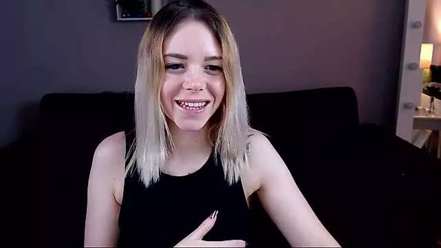 Teen sex cams free adult cams: check-out the satisfaction of conversing and c2c with our stunning models, who will teach you all about seduction and dreams with their smoking hot shapes.