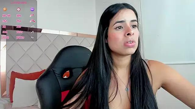 Teen sex cams free adult cams: check-out the satisfaction of conversing and c2c with our stunning models, who will teach you all about seduction and dreams with their smoking hot shapes.