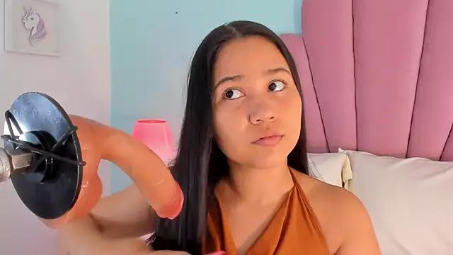 Teen sex cams free adult cams: check-out the satisfaction of conversing and c2c with our stunning models, who will teach you all about seduction and dreams with their smoking hot shapes.