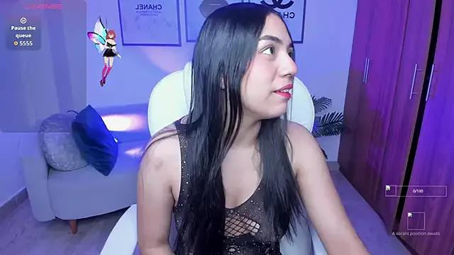 Teen sex cams free adult cams: check-out the satisfaction of conversing and c2c with our stunning models, who will teach you all about seduction and dreams with their smoking hot shapes.