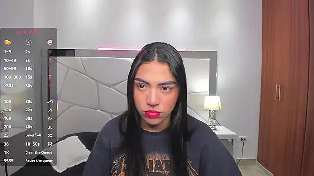 Teen sex cams free adult cams: check-out the satisfaction of conversing and c2c with our stunning models, who will teach you all about seduction and dreams with their smoking hot shapes.