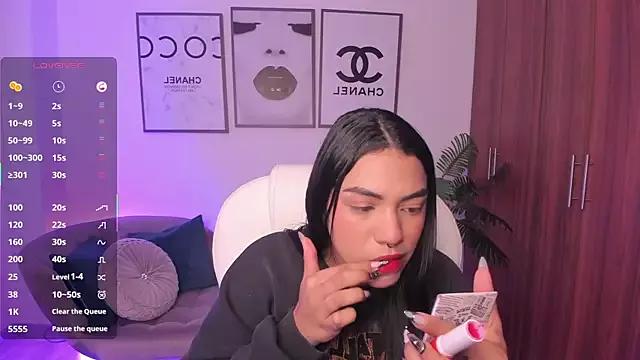 Teen sex cams free adult cams: check-out the satisfaction of conversing and c2c with our stunning models, who will teach you all about seduction and dreams with their smoking hot shapes.