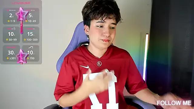 Teen sex cams free adult cams: check-out the satisfaction of conversing and c2c with our stunning models, who will teach you all about seduction and dreams with their smoking hot shapes.