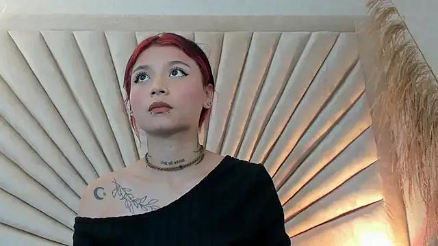 Teen sex cams free adult cams: check-out the satisfaction of conversing and c2c with our stunning models, who will teach you all about seduction and dreams with their smoking hot shapes.