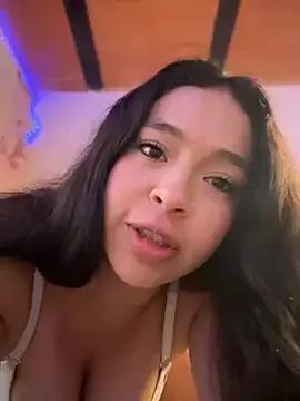 Teen sex cams free adult cams: check-out the satisfaction of conversing and c2c with our stunning models, who will teach you all about seduction and dreams with their smoking hot shapes.