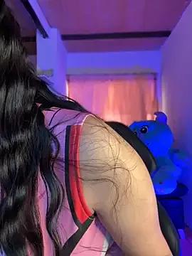 Teen sex cams free adult cams: check-out the satisfaction of conversing and c2c with our stunning models, who will teach you all about seduction and dreams with their smoking hot shapes.