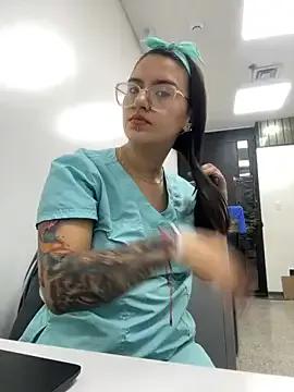 Teen sex cams free adult cams: check-out the satisfaction of conversing and c2c with our stunning models, who will teach you all about seduction and dreams with their smoking hot shapes.