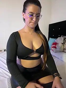 Teen sex cams free adult cams: check-out the satisfaction of conversing and c2c with our stunning models, who will teach you all about seduction and dreams with their smoking hot shapes.