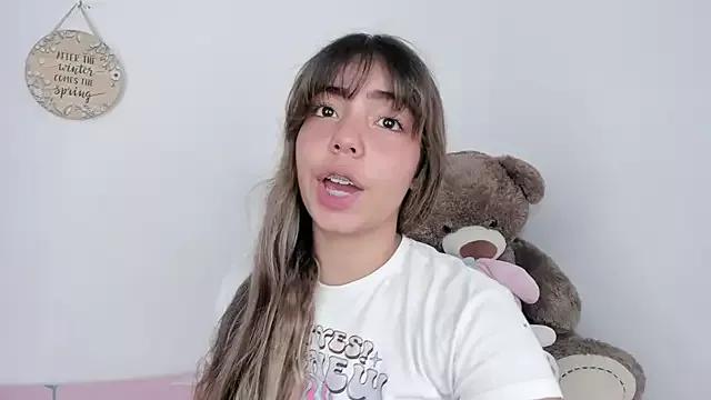 Teen sex cams free adult cams: check-out the satisfaction of conversing and c2c with our stunning models, who will teach you all about seduction and dreams with their smoking hot shapes.