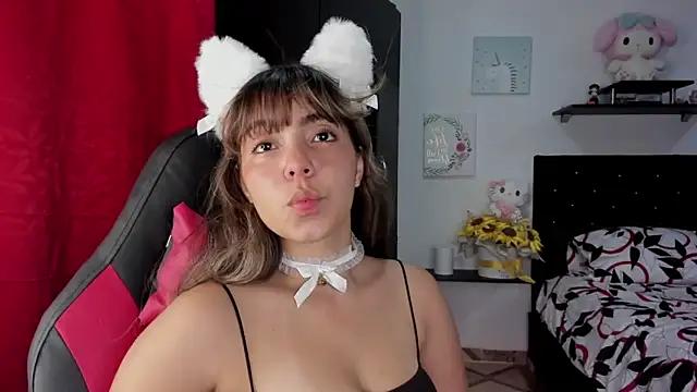 Teen sex cams free adult cams: check-out the satisfaction of conversing and c2c with our stunning models, who will teach you all about seduction and dreams with their smoking hot shapes.