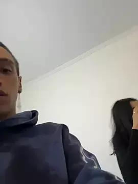 emma_hopes from StripChat is Freechat