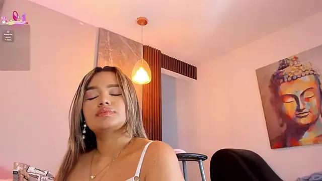 Teen sex cams free adult cams: check-out the satisfaction of conversing and c2c with our stunning models, who will teach you all about seduction and dreams with their smoking hot shapes.