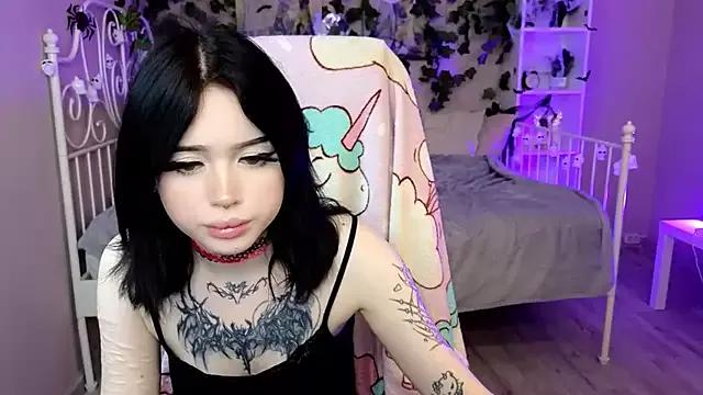 Teen sex cams free adult cams: check-out the satisfaction of conversing and c2c with our stunning models, who will teach you all about seduction and dreams with their smoking hot shapes.