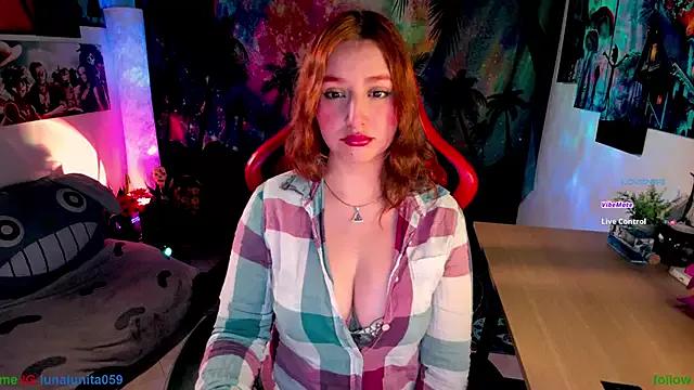 Teen sex cams free adult cams: check-out the satisfaction of conversing and c2c with our stunning models, who will teach you all about seduction and dreams with their smoking hot shapes.