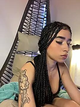 Teen sex cams free adult cams: check-out the satisfaction of conversing and c2c with our stunning models, who will teach you all about seduction and dreams with their smoking hot shapes.