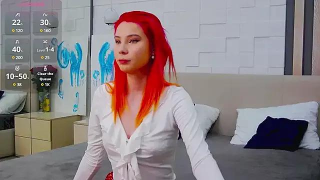 Teen sex cams free adult cams: check-out the satisfaction of conversing and c2c with our stunning models, who will teach you all about seduction and dreams with their smoking hot shapes.