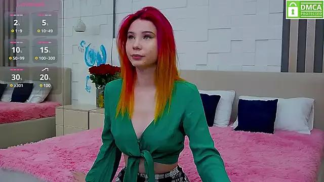 Teen sex cams free adult cams: check-out the satisfaction of conversing and c2c with our stunning models, who will teach you all about seduction and dreams with their smoking hot shapes.