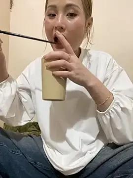 Emma_sexy98 from StripChat is Freechat