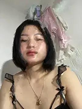 Emma_sexy98 from StripChat is Freechat