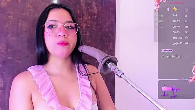 Teen sex cams free adult cams: check-out the satisfaction of conversing and c2c with our stunning models, who will teach you all about seduction and dreams with their smoking hot shapes.