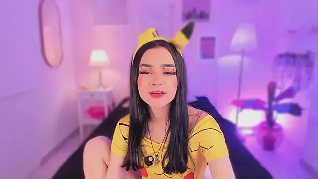 Teen sex cams free adult cams: check-out the satisfaction of conversing and c2c with our stunning models, who will teach you all about seduction and dreams with their smoking hot shapes.