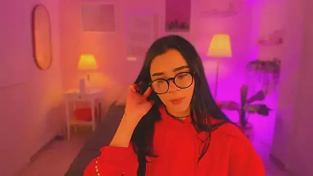 Teen sex cams free adult cams: check-out the satisfaction of conversing and c2c with our stunning models, who will teach you all about seduction and dreams with their smoking hot shapes.