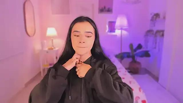 Teen sex cams free adult cams: check-out the satisfaction of conversing and c2c with our stunning models, who will teach you all about seduction and dreams with their smoking hot shapes.