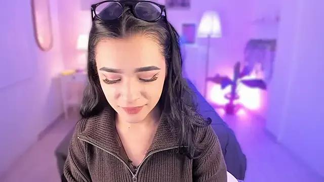 Teen sex cams free adult cams: check-out the satisfaction of conversing and c2c with our stunning models, who will teach you all about seduction and dreams with their smoking hot shapes.