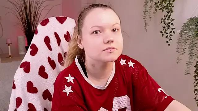 Teen sex cams free adult cams: check-out the satisfaction of conversing and c2c with our stunning models, who will teach you all about seduction and dreams with their smoking hot shapes.