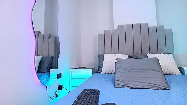 Teen sex cams free adult cams: check-out the satisfaction of conversing and c2c with our stunning models, who will teach you all about seduction and dreams with their smoking hot shapes.