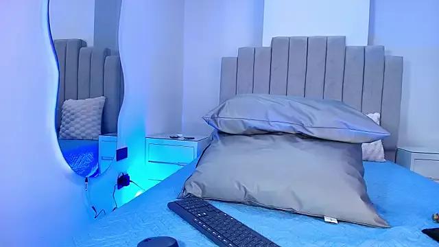 Teen sex cams free adult cams: check-out the satisfaction of conversing and c2c with our stunning models, who will teach you all about seduction and dreams with their smoking hot shapes.