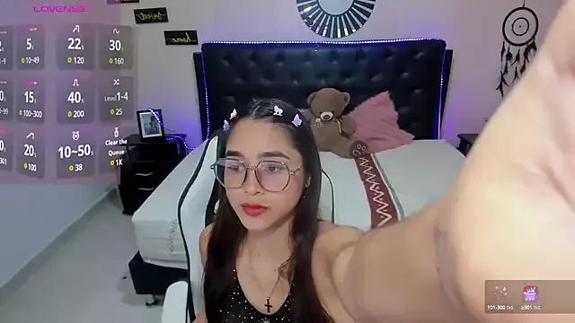 Teen sex cams free adult cams: check-out the satisfaction of conversing and c2c with our stunning models, who will teach you all about seduction and dreams with their smoking hot shapes.