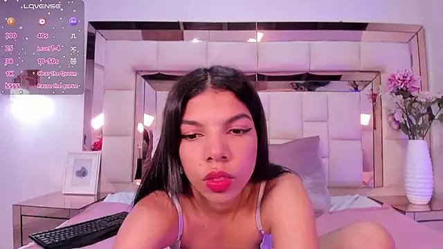 Teen sex cams free adult cams: check-out the satisfaction of conversing and c2c with our stunning models, who will teach you all about seduction and dreams with their smoking hot shapes.