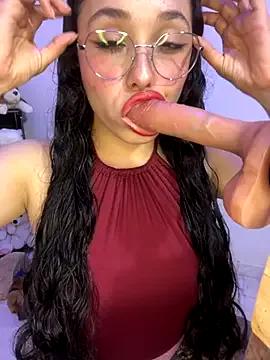 Teen sex cams free adult cams: check-out the satisfaction of conversing and c2c with our stunning models, who will teach you all about seduction and dreams with their smoking hot shapes.