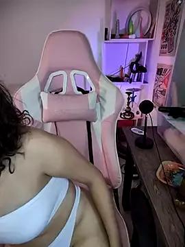 Teen sex cams free adult cams: check-out the satisfaction of conversing and c2c with our stunning models, who will teach you all about seduction and dreams with their smoking hot shapes.
