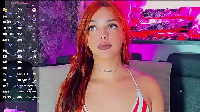 Teen sex cams free adult cams: check-out the satisfaction of conversing and c2c with our stunning models, who will teach you all about seduction and dreams with their smoking hot shapes.