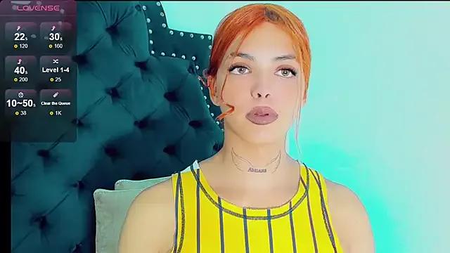 Teen sex cams free adult cams: check-out the satisfaction of conversing and c2c with our stunning models, who will teach you all about seduction and dreams with their smoking hot shapes.
