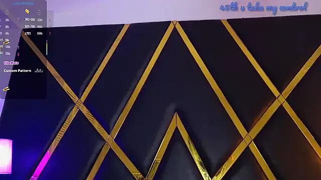 Teen sex cams free adult cams: check-out the satisfaction of conversing and c2c with our stunning models, who will teach you all about seduction and dreams with their smoking hot shapes.