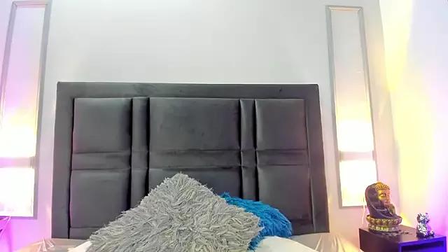 Teen sex cams free adult cams: check-out the satisfaction of conversing and c2c with our stunning models, who will teach you all about seduction and dreams with their smoking hot shapes.