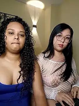 Teen sex cams free adult cams: check-out the satisfaction of conversing and c2c with our stunning models, who will teach you all about seduction and dreams with their smoking hot shapes.