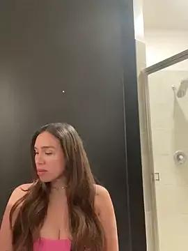Teen sex cams free adult cams: check-out the satisfaction of conversing and c2c with our stunning models, who will teach you all about seduction and dreams with their smoking hot shapes.