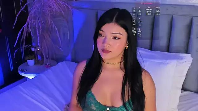 Teen sex cams free adult cams: check-out the satisfaction of conversing and c2c with our stunning models, who will teach you all about seduction and dreams with their smoking hot shapes.