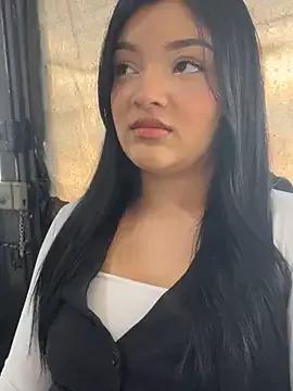 Teen sex cams free adult cams: check-out the satisfaction of conversing and c2c with our stunning models, who will teach you all about seduction and dreams with their smoking hot shapes.