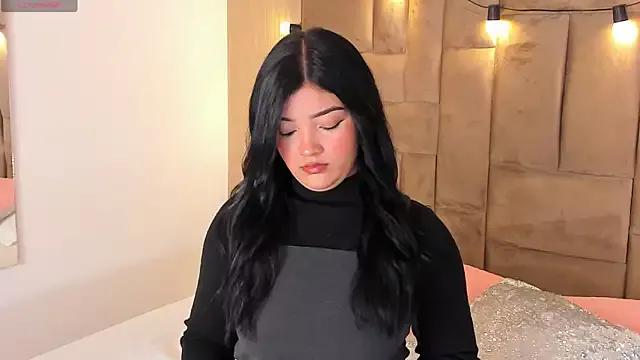 Teen sex cams free adult cams: check-out the satisfaction of conversing and c2c with our stunning models, who will teach you all about seduction and dreams with their smoking hot shapes.