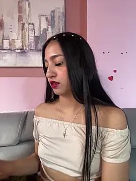 Teen sex cams free adult cams: check-out the satisfaction of conversing and c2c with our stunning models, who will teach you all about seduction and dreams with their smoking hot shapes.