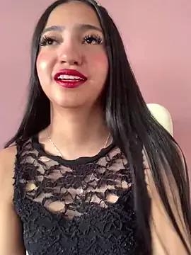 Teen sex cams free adult cams: check-out the satisfaction of conversing and c2c with our stunning models, who will teach you all about seduction and dreams with their smoking hot shapes.