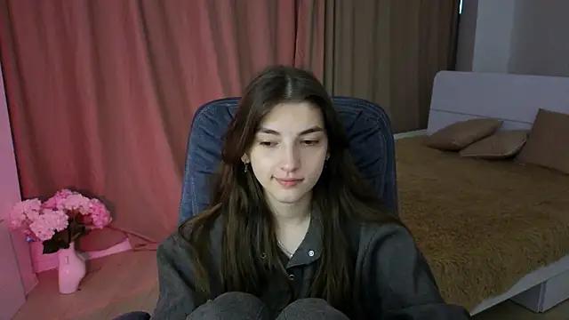 Teen sex cams free adult cams: check-out the satisfaction of conversing and c2c with our stunning models, who will teach you all about seduction and dreams with their smoking hot shapes.