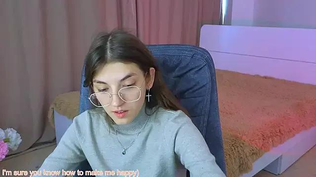 Teen sex cams free adult cams: check-out the satisfaction of conversing and c2c with our stunning models, who will teach you all about seduction and dreams with their smoking hot shapes.